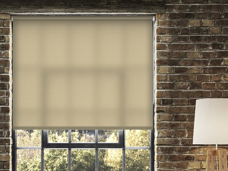 28/11/2018-How to Take Blinds Down - Our Guide to Removing Blinds | 247 Blinds